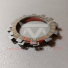 kit disques embrayage garnis gasgas 65 mc