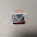 Throttle valve Mikuni 2.5 | Oxmoto