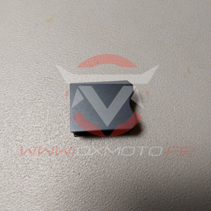 Throttle valve Mikuni 2.5 | Oxmoto