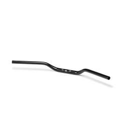 Guidon Highsider pro X-Bar Superbike X01 1140829 | Oxmoto