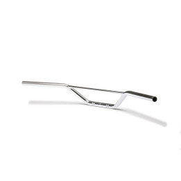 Guidon Highsider pro Cross MX2 1140740 | Oxmoto
