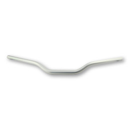 Guidon Highsider pro X-Bar Superbike X01 1140827 | Oxmoto