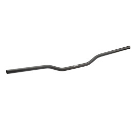 Guidon Highsider pro Street Bar A00 1140817 | Oxmoto