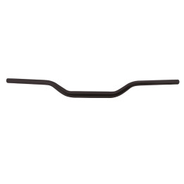 Guidon Highsider pro X-Bar Cross Bar X00 | Oxmoto