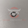 circlip gasgas origine