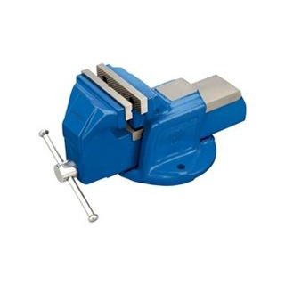 Etau d'établi Draper 150mm | Oxmoto
