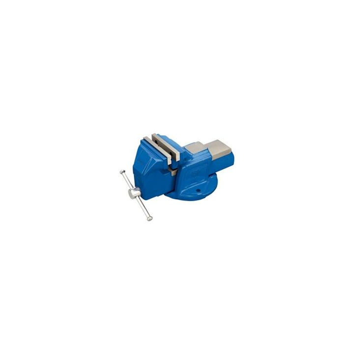 Etau d'établi Draper 150mm | Oxmoto