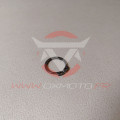 Circlip Gas Gas origine | Oxmoto