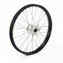 Roue avant complète HAAN WHEELS 17x3,5x36T | Oxmoto
