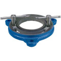 Base tournante Draper pour étau 1050468 | Oxmoto