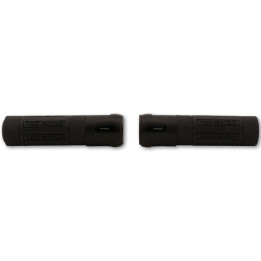 Revêtements Highsider pro Akron 7/8" (22,2 mm) - 132 mm