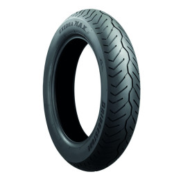Pneu Bridgestone EXEDRA MAX FRONT 90/90-21 54H TT | Oxmoto