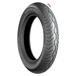 Pneu Bridgestone EXEDRA G721 J Yamaha XVS950 Midnight Star 130/70-18 63H TL