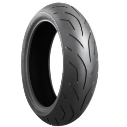 Pneu Bridgestone BATTLAX S21 REAR 150/60 ZR 17 (66W) TL