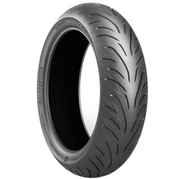Pneu Bridgestone BATTLAX T31 GT REAR 170/60 ZR 17 (72W) TL