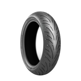 Pneu Bridgestone BATTLAX T31 REAR 190/55 ZR 17 (75W) TL