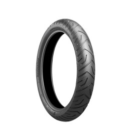 Pneu Bridgestone BATTLAX A41 120/70 ZR 19 (60W) TL | Oxmoto