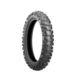 Pneu Bridgestone BATTLECROSS X31 FRONT 80/100-21 NHS 51M TT