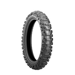 Pneu Bridgestone BATTLECROSS X31 REAR 100/90-19 NHS 57M TT