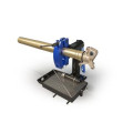 Étau pour fourche et amortisseur MOTION PRO | Oxmoto