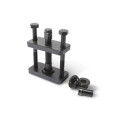 Presse pour croisillon de cardan MOTION PRO | Oxmoto