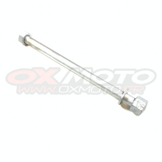 Boulon cpl. 201mm | Oxmoto