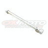 boulon cpl. 201mm
