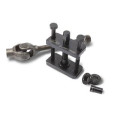 Presse pour croisillon de cardan MOTION PRO | Oxmoto