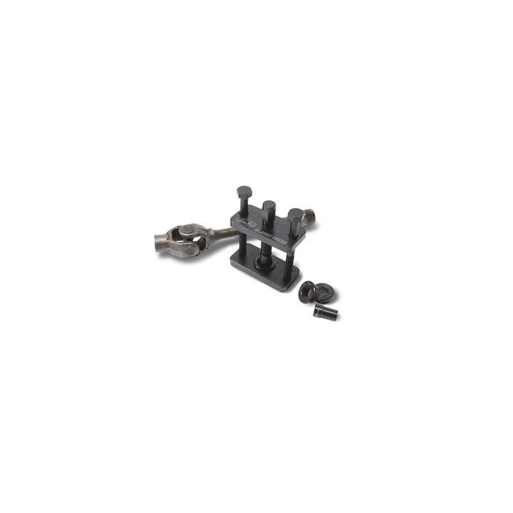 Presse pour croisillon de cardan MOTION PRO | Oxmoto