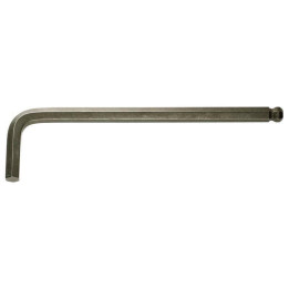 Clé mâle FACOM 6 pans longue - 12mm | Oxmoto
