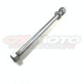 Boulon cpl. 201mm | Oxmoto