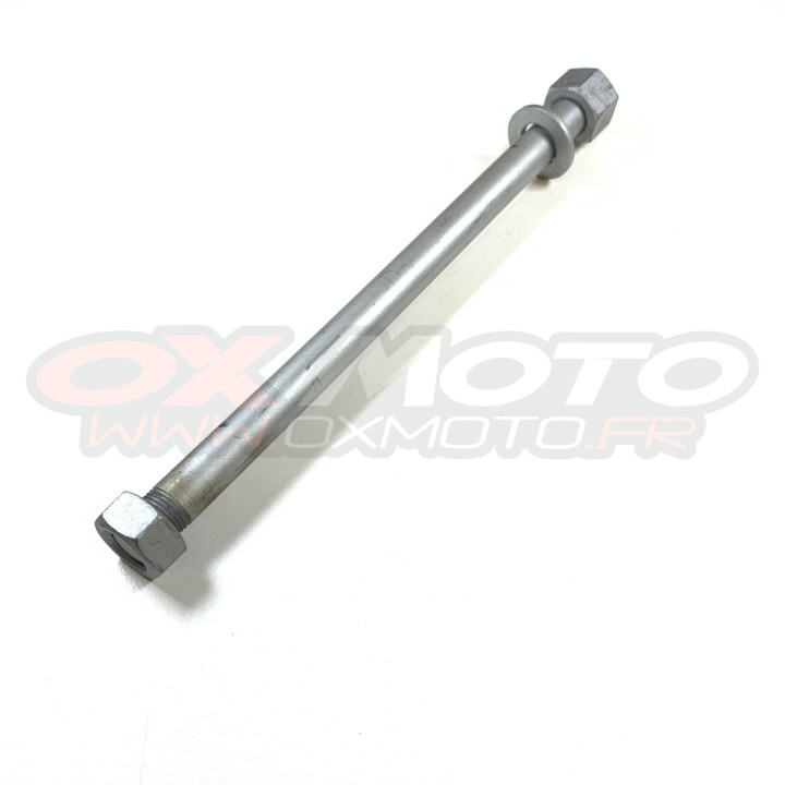 Boulon cpl. 201mm | Oxmoto