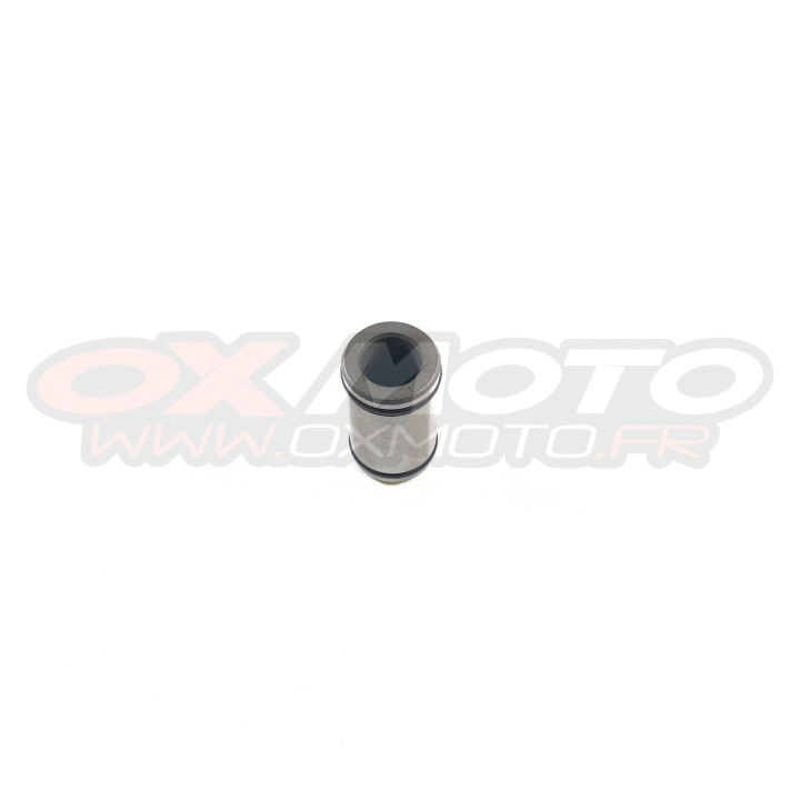 Entretoise de bras oscillant | Oxmoto