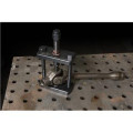Presse pour croisillon de cardan MOTION PRO | Oxmoto