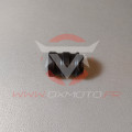 Manchon échappement KTM 65 sx - Gas Gas 65 mc | Oxmoto