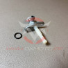 robinet d'essence origine ktm/gasgas
