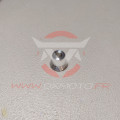 Bague de réservoir Gas Gas origine | Oxmoto
