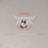 bague de réservoir gasgas origine