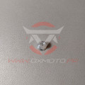 Bague de réservoir Gas Gas origine | Oxmoto