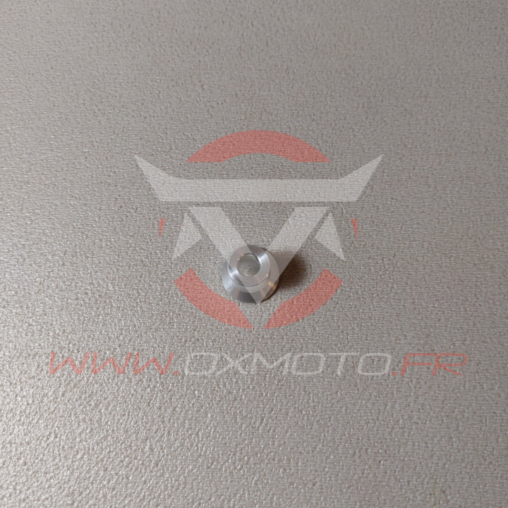 Bague de réservoir Gas Gas origine | Oxmoto