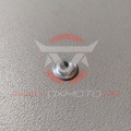 Bush 6x11x16x5 mm | Oxmoto