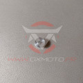 Bague de réservoir Gas Gas origine | Oxmoto