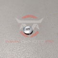 Bush 6x11x16x5 mm | Oxmoto