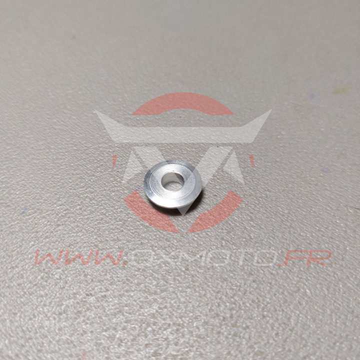 Bush 6x11x16x5 mm | Oxmoto