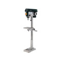 Perceuse à colonne Draper 1635mm 600W 220V | Oxmoto