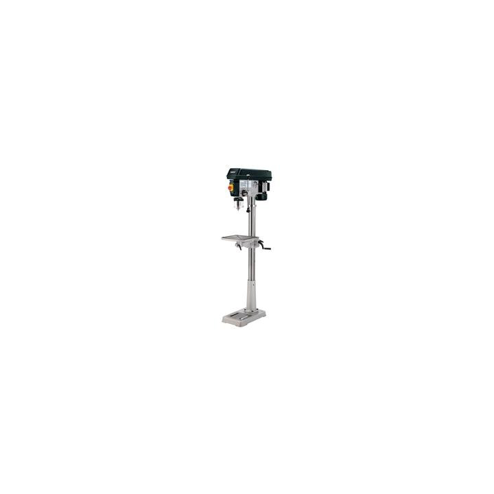Perceuse à colonne Draper 1635mm 600W 220V | Oxmoto