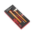 Module FACOM outils de frappe | Oxmoto