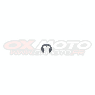 Clips din6799-ra 4,0 | Oxmoto