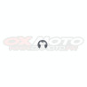 clips din6799-ra 4,0