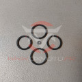 Kit joint étrier ktm/gasgas 65 sx/mc | Oxmoto